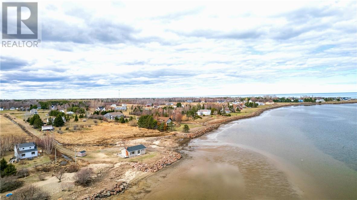 89 Heron Rd, Grande-Digue, New Brunswick E4R 4M3 - Photo 36 - M152204