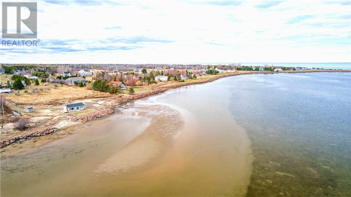 89 Heron Rd, Grande-Digue, New Brunswick E4R 4M3 - Photo 37 - M152204