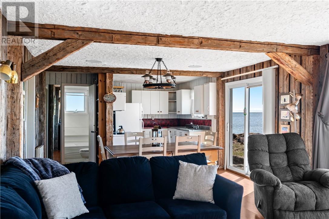 89 Heron Rd, Grande-Digue, New Brunswick E4R 4M3 - Photo 7 - M152204
