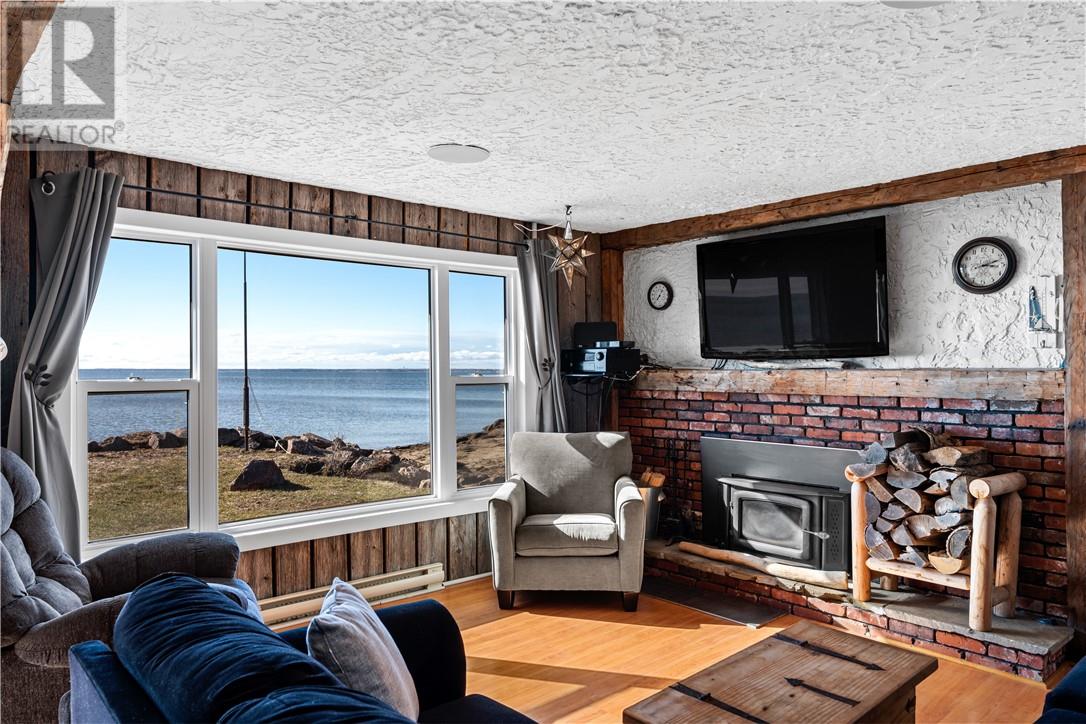 89 Heron Rd, Grande-Digue, New Brunswick E4R 4M3 - Photo 8 - M152204