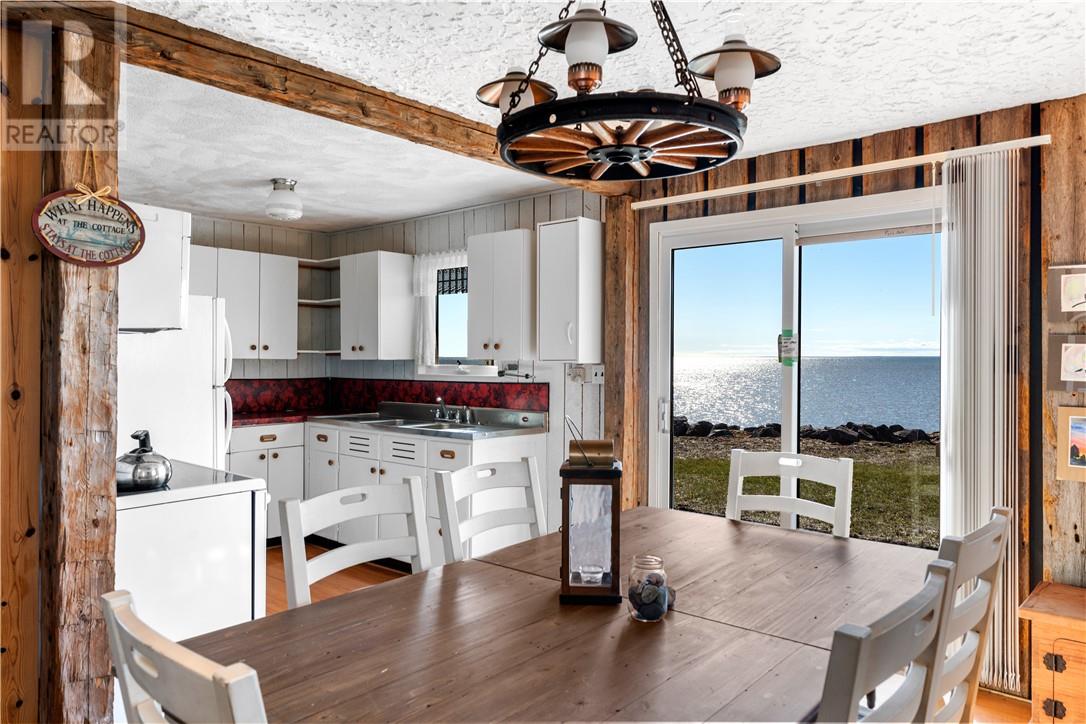 89 Heron Rd, Grande-Digue, New Brunswick E4R 4M3 - Photo 9 - M152204