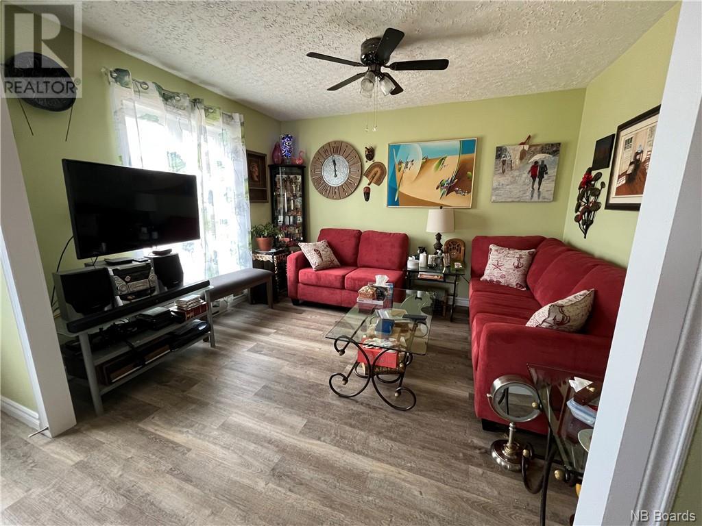 7261 17 Route, Kedgwick, New Brunswick  E8B 1W4 - Photo 15 - NB086030