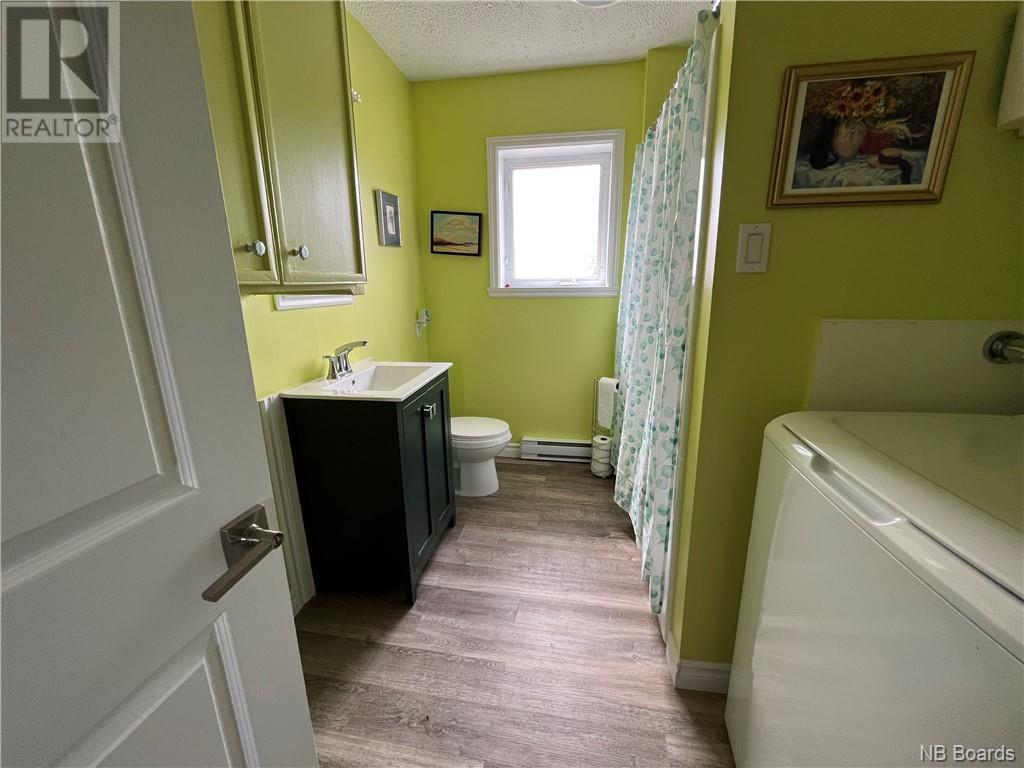 7261 17 Route, Kedgwick, New Brunswick  E8B 1W4 - Photo 18 - NB086030