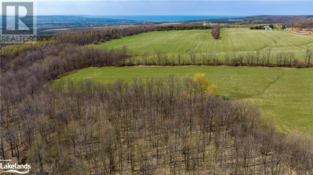 Lot 17-18 6th Line, The Blue Mountains, Ontario  N0H 1J0 - Photo 13 - 40407640