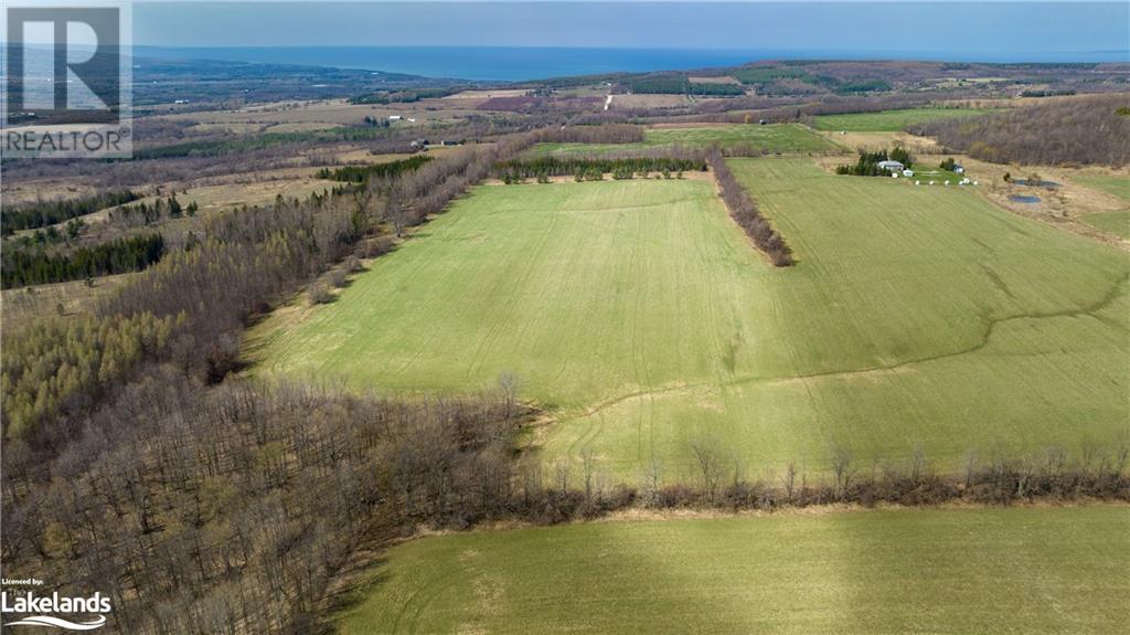 Lot 17-18 6th Line, The Blue Mountains, Ontario  N0H 1J0 - Photo 9 - 40407640