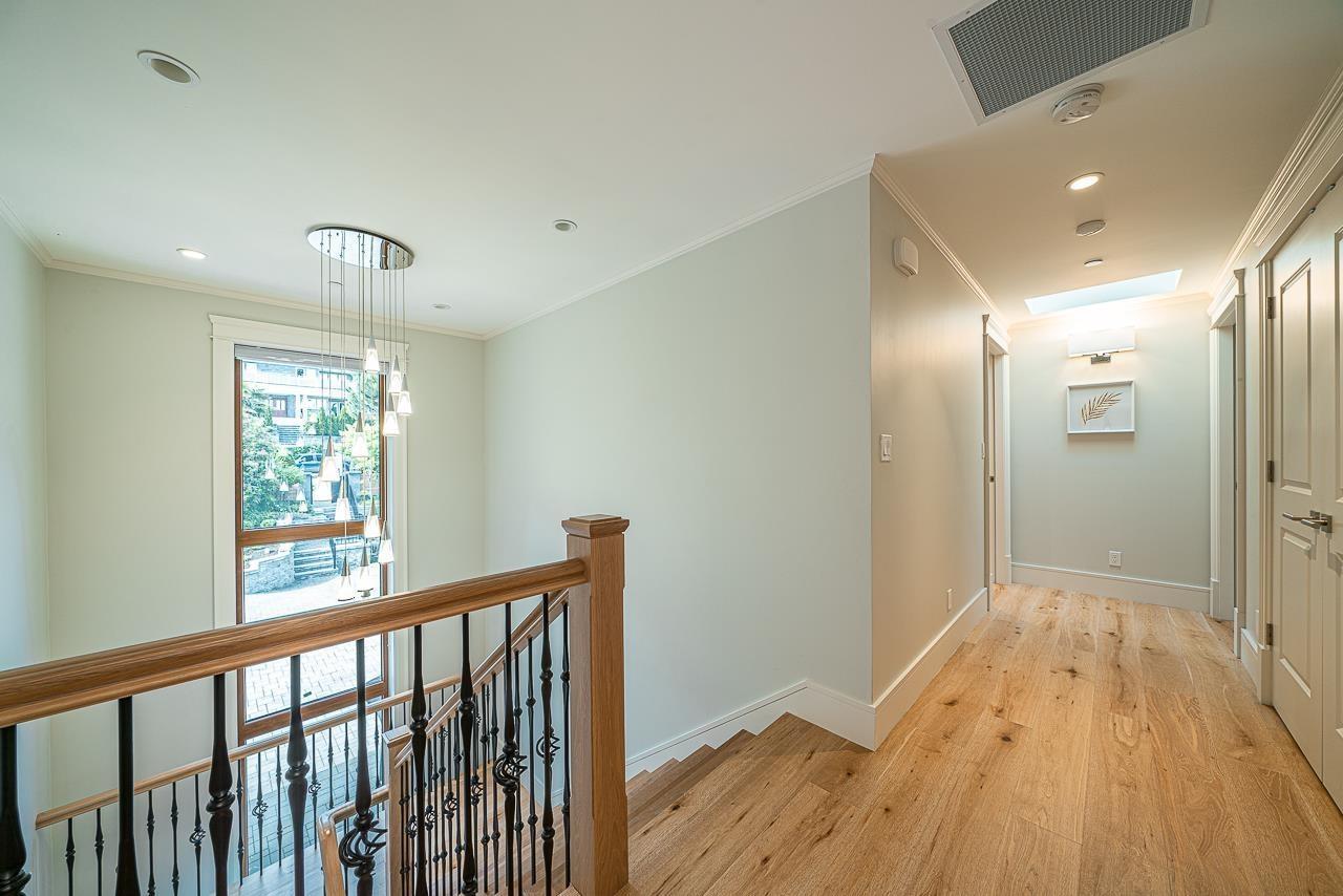 780 Westcot Place, West Vancouver, British Columbia  V7S 1N9 - Photo 18 - R2767327