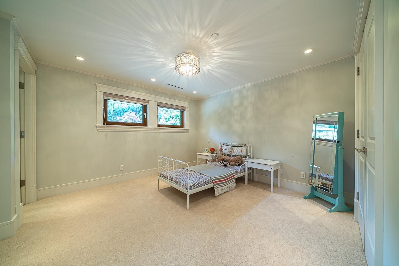 780 Westcot Place, West Vancouver, British Columbia  V7S 1N9 - Photo 25 - R2767327