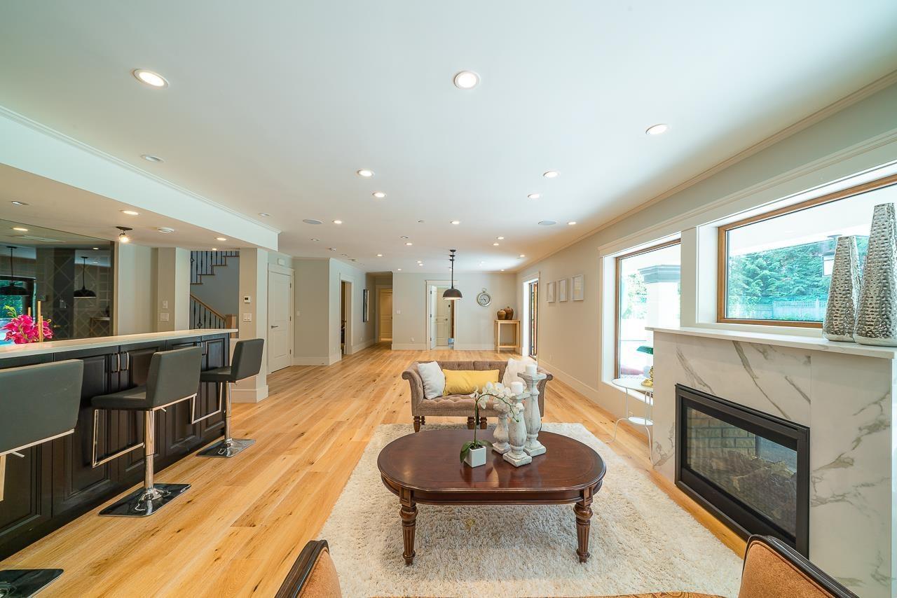 780 Westcot Place, West Vancouver, British Columbia  V7S 1N9 - Photo 29 - R2767327