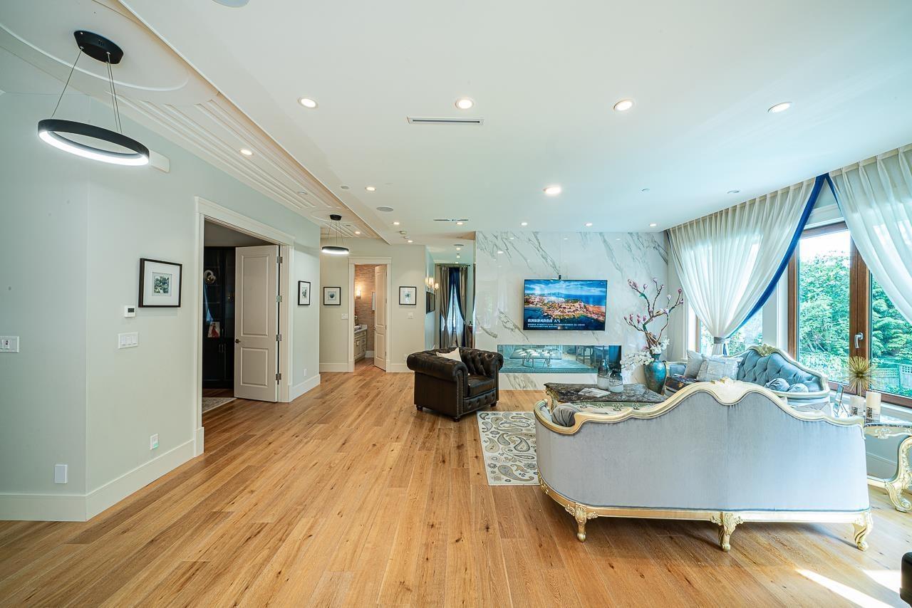 780 Westcot Place, West Vancouver, British Columbia  V7S 1N9 - Photo 10 - R2767327