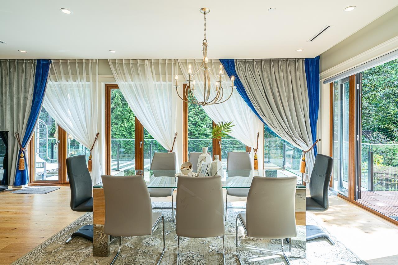 780 Westcot Place, West Vancouver, British Columbia  V7S 1N9 - Photo 7 - R2767327