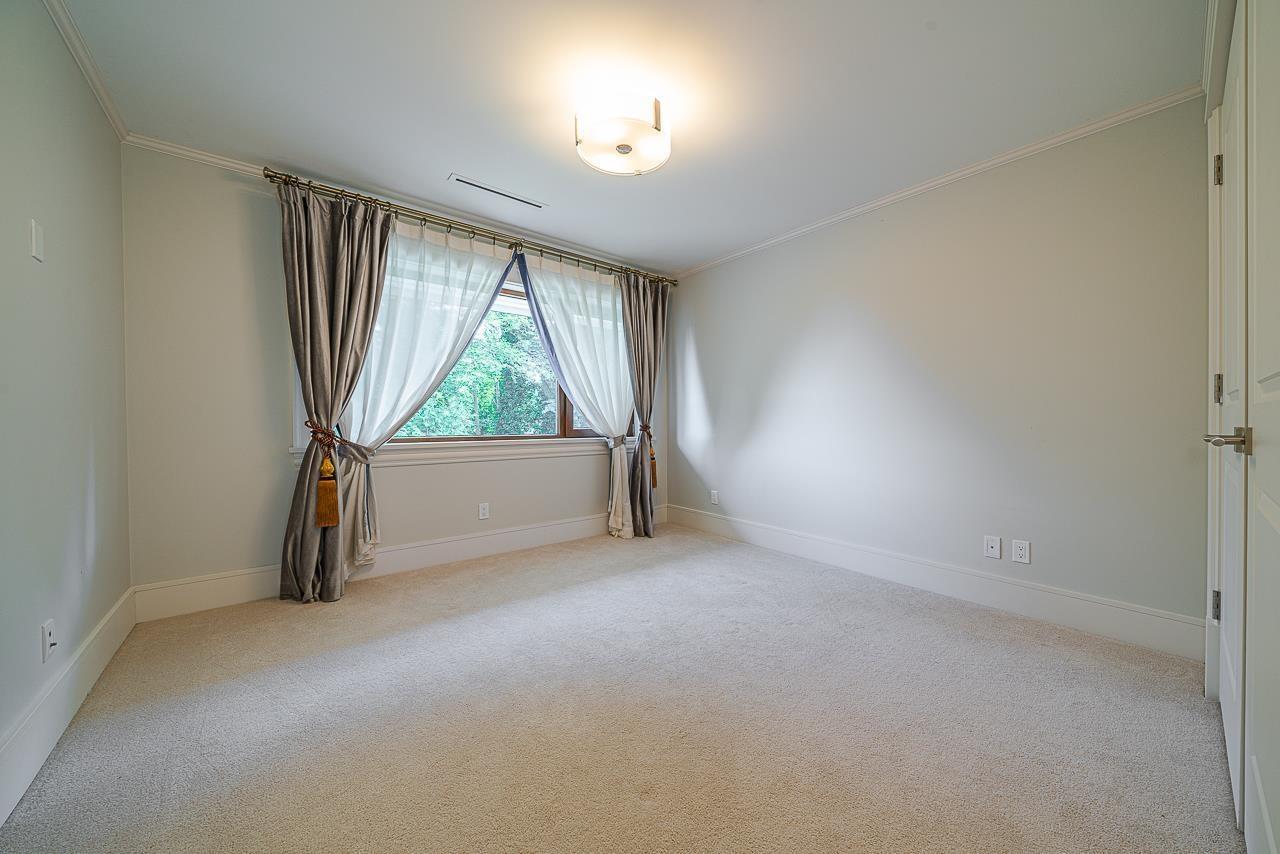 780 Westcot Place, West Vancouver, British Columbia  V7S 1N9 - Photo 26 - R2767327