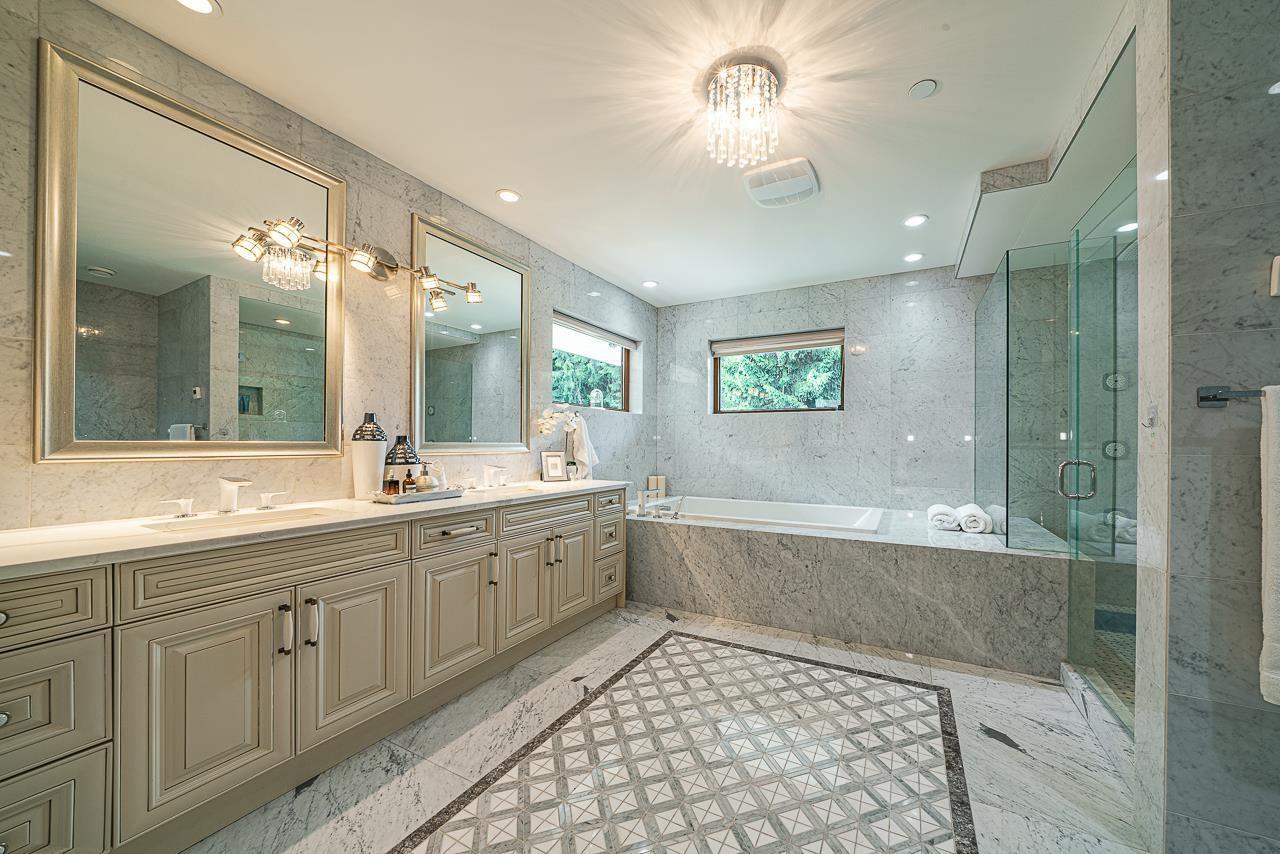 780 Westcot Place, West Vancouver, British Columbia  V7S 1N9 - Photo 23 - R2767327