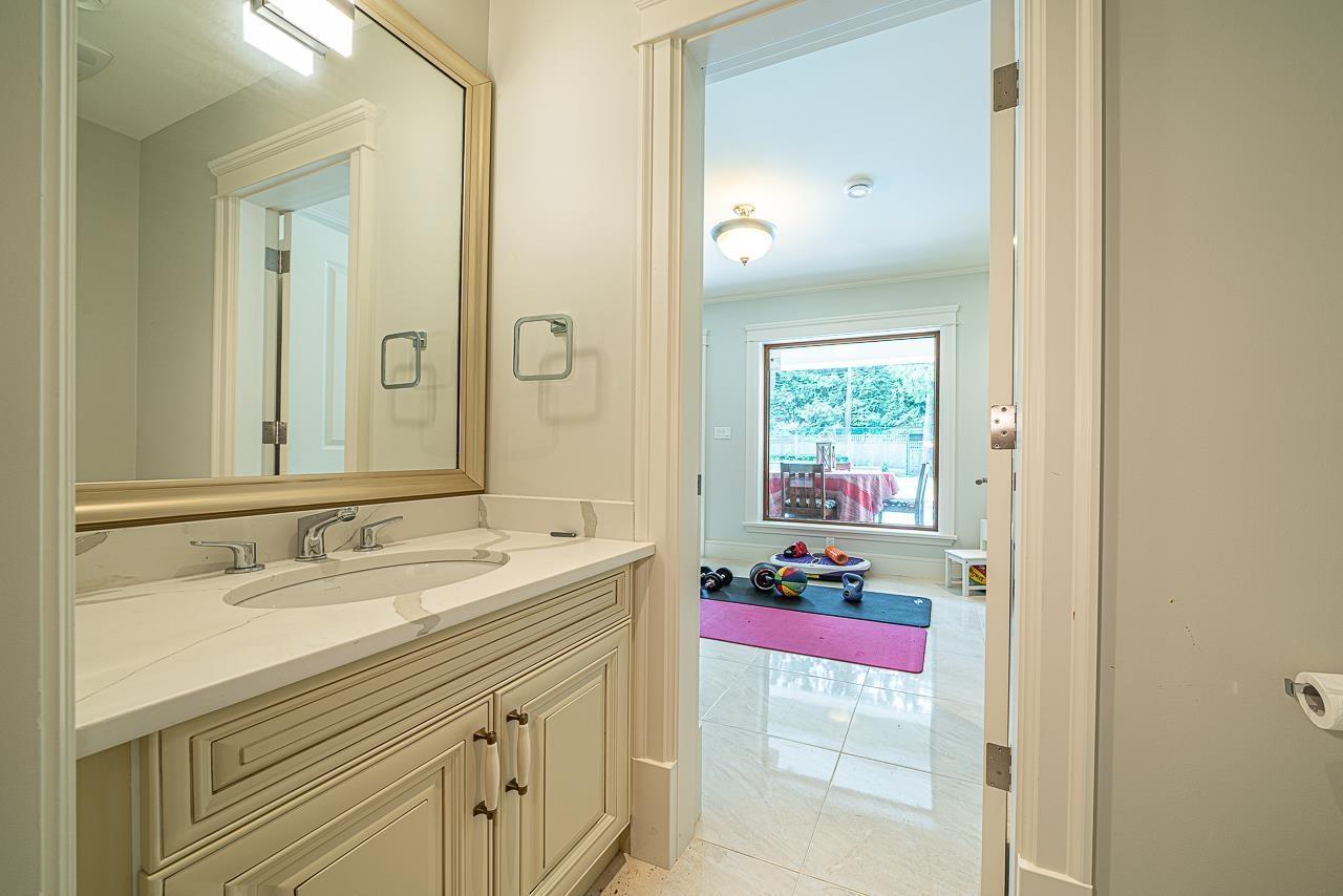 780 Westcot Place, West Vancouver, British Columbia  V7S 1N9 - Photo 31 - R2767327
