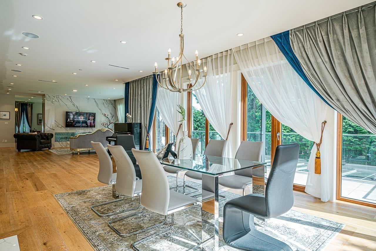 780 Westcot Place, West Vancouver, British Columbia  V7S 1N9 - Photo 8 - R2767327