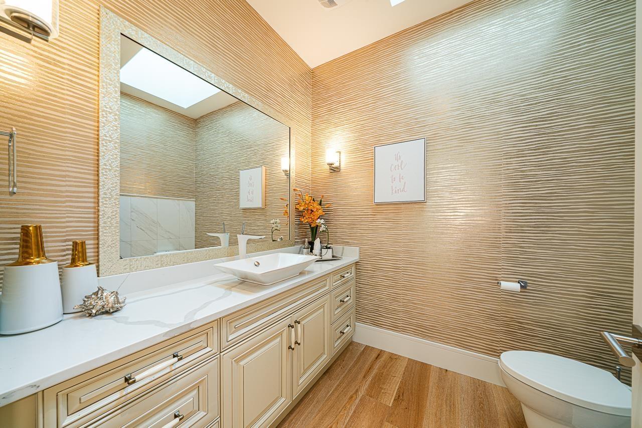 780 Westcot Place, West Vancouver, British Columbia  V7S 1N9 - Photo 17 - R2767327