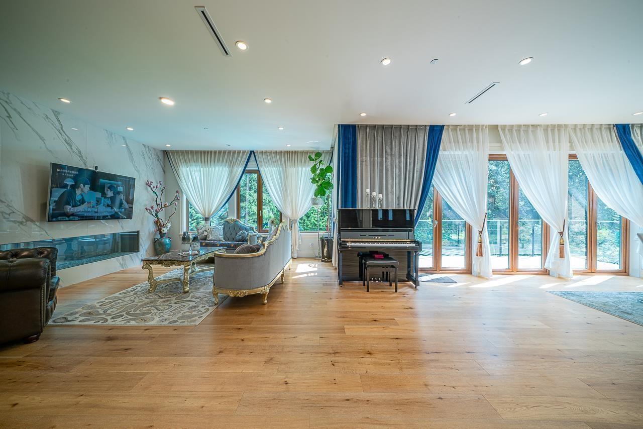 780 Westcot Place, West Vancouver, British Columbia  V7S 1N9 - Photo 9 - R2767327