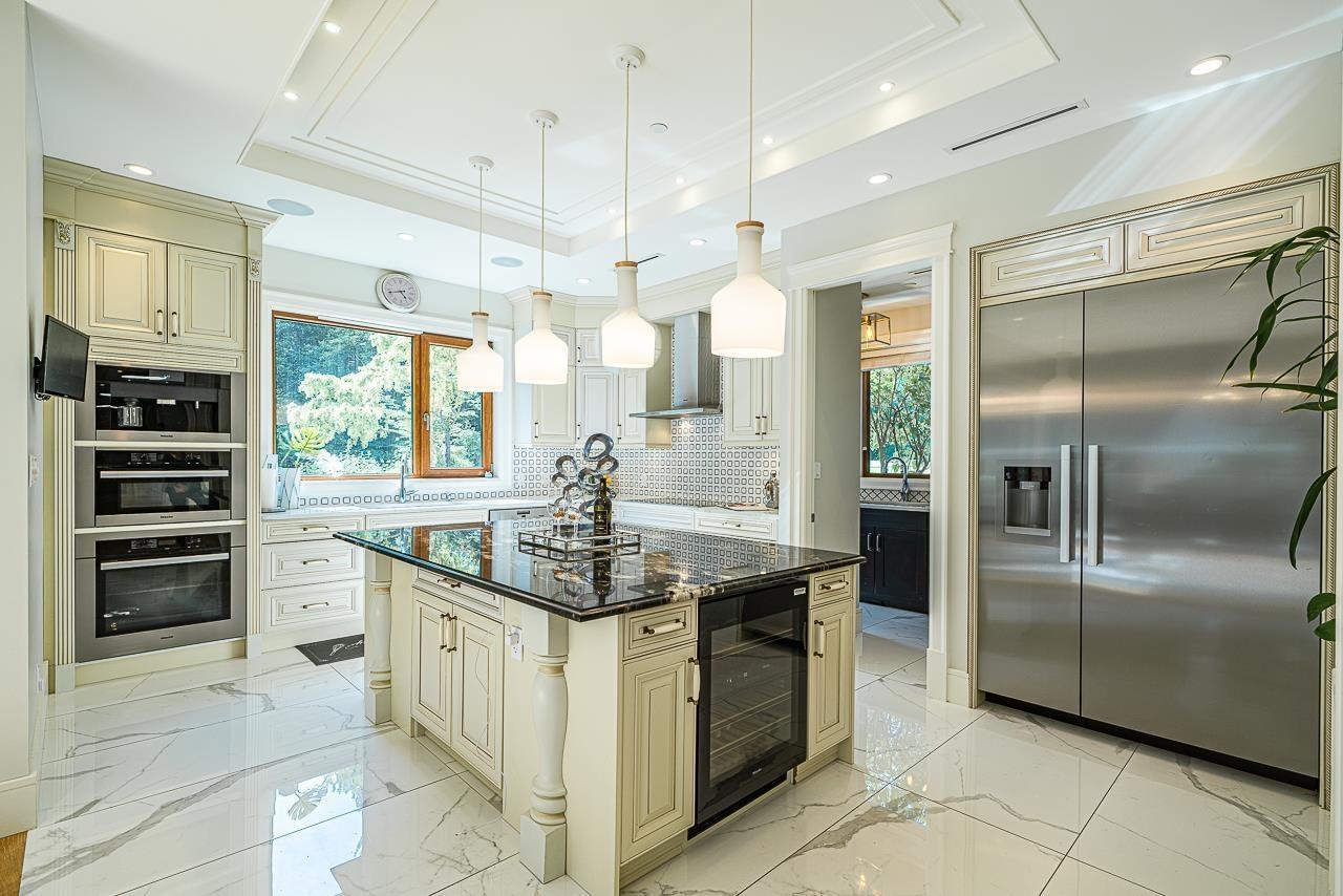 780 Westcot Place, West Vancouver, British Columbia  V7S 1N9 - Photo 13 - R2767327