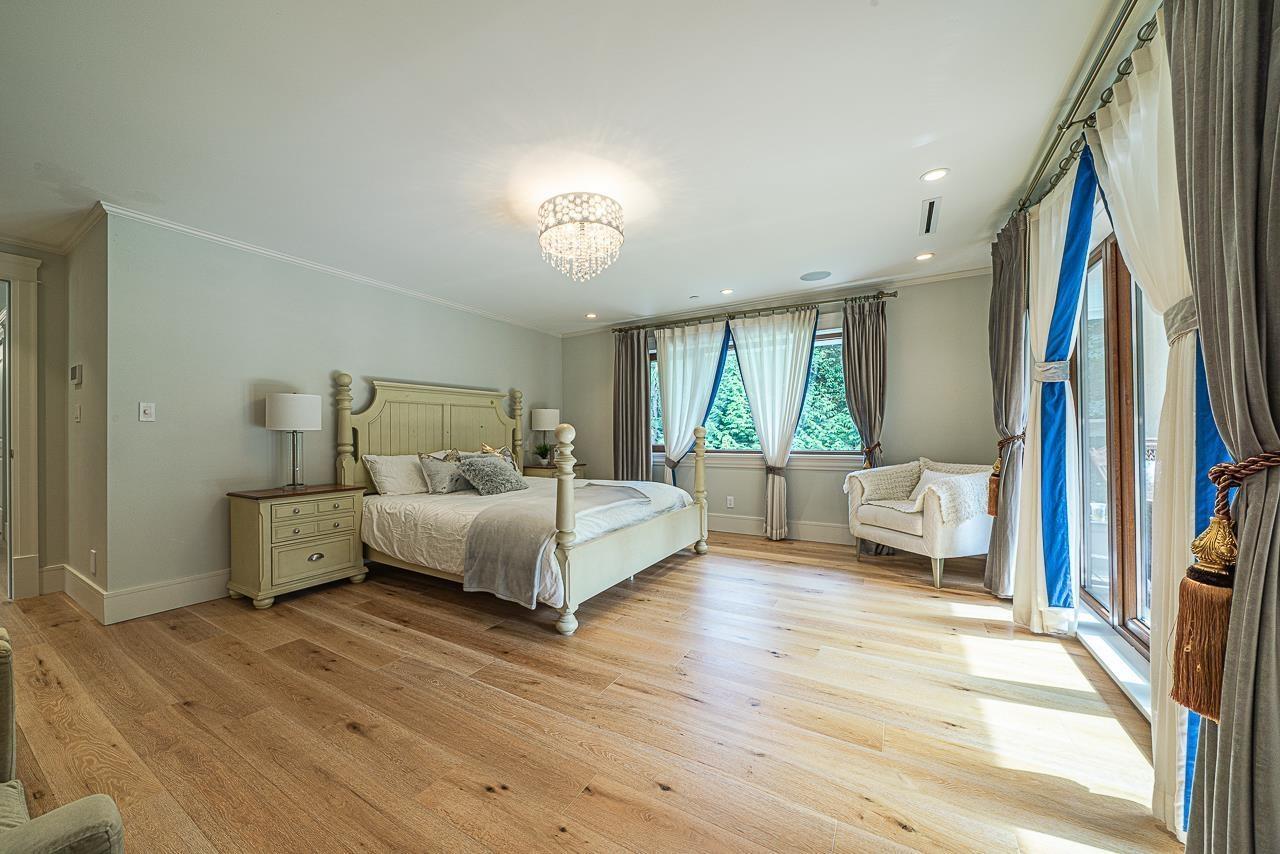 780 Westcot Place, West Vancouver, British Columbia  V7S 1N9 - Photo 19 - R2767327