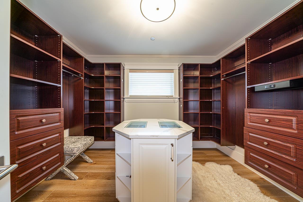 780 Westcot Place, West Vancouver, British Columbia  V7S 1N9 - Photo 22 - R2767327