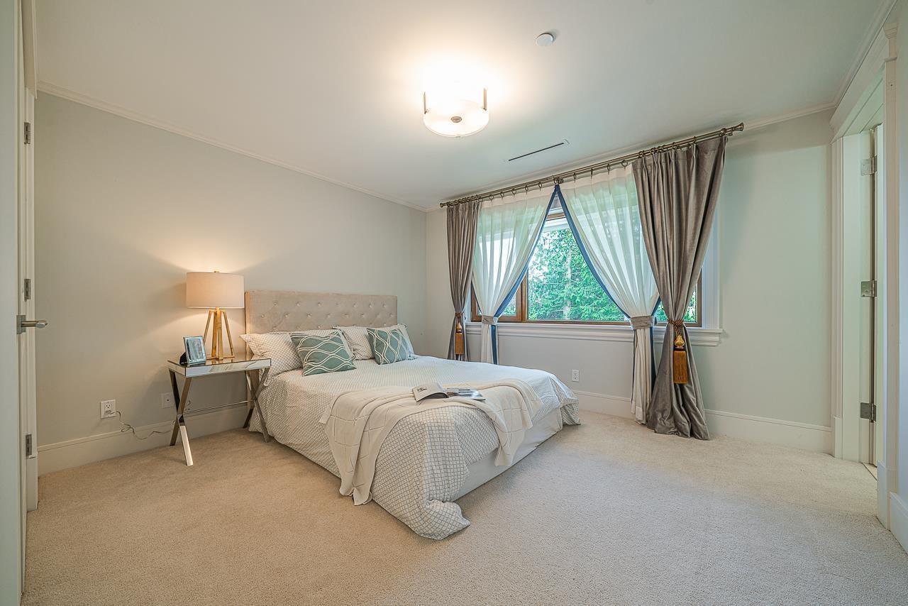 780 Westcot Place, West Vancouver, British Columbia  V7S 1N9 - Photo 24 - R2767327