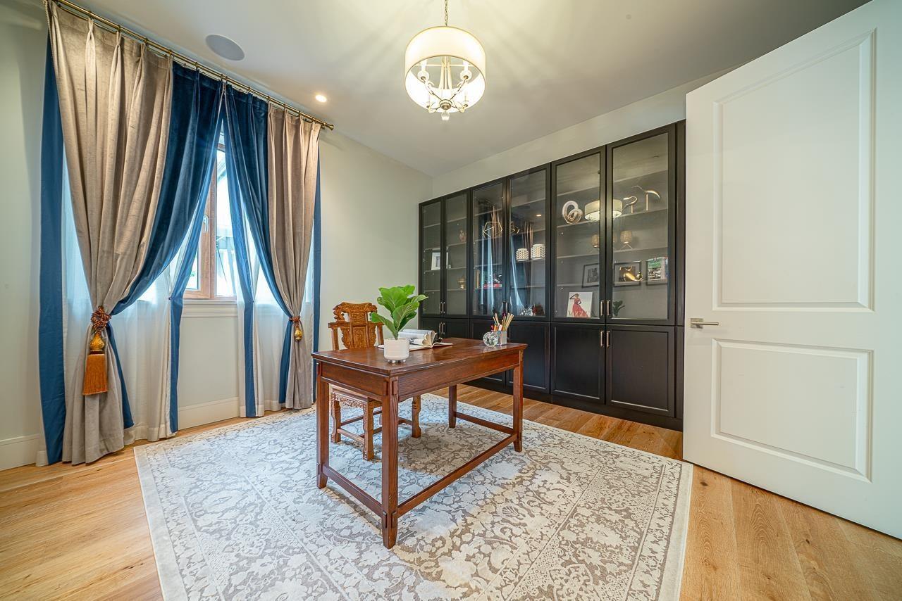 780 Westcot Place, West Vancouver, British Columbia  V7S 1N9 - Photo 15 - R2767327