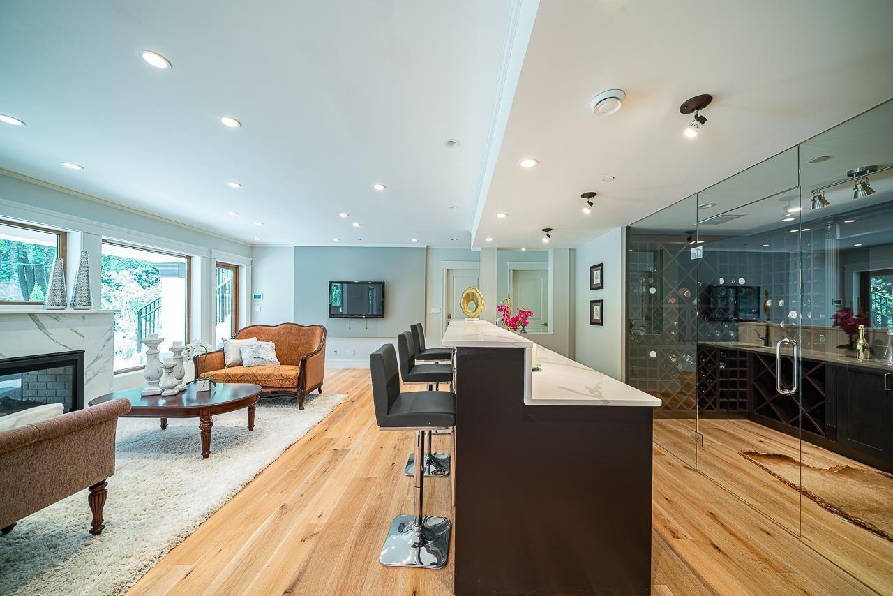 780 Westcot Place, West Vancouver, British Columbia  V7S 1N9 - Photo 27 - R2767327