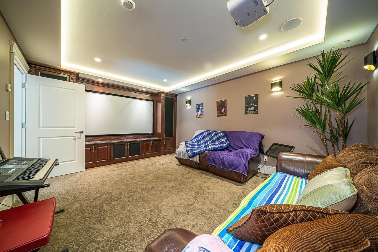 780 Westcot Place, West Vancouver, British Columbia  V7S 1N9 - Photo 30 - R2767327