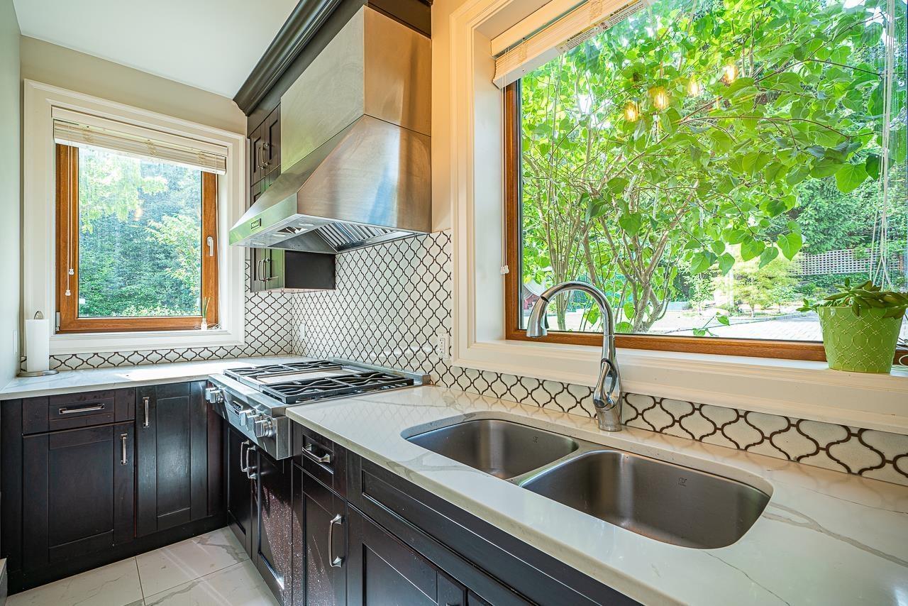 780 Westcot Place, West Vancouver, British Columbia  V7S 1N9 - Photo 14 - R2767327