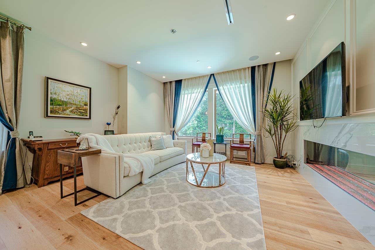 780 Westcot Place, West Vancouver, British Columbia  V7S 1N9 - Photo 16 - R2767327
