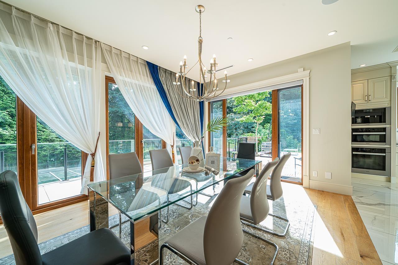780 Westcot Place, West Vancouver, British Columbia  V7S 1N9 - Photo 6 - R2767327