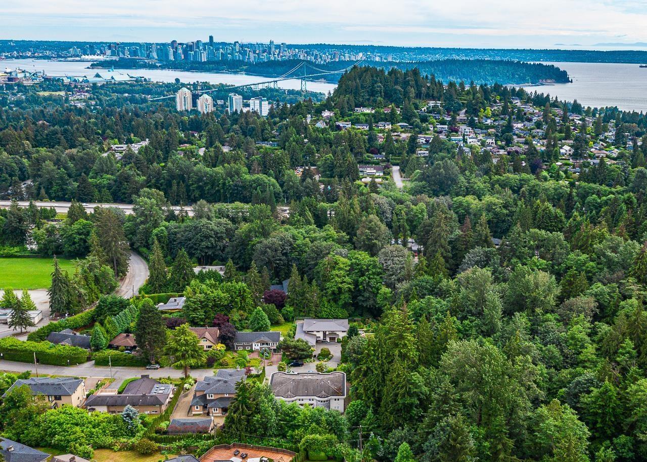 780 Westcot Place, West Vancouver, British Columbia  V7S 1N9 - Photo 38 - R2767327