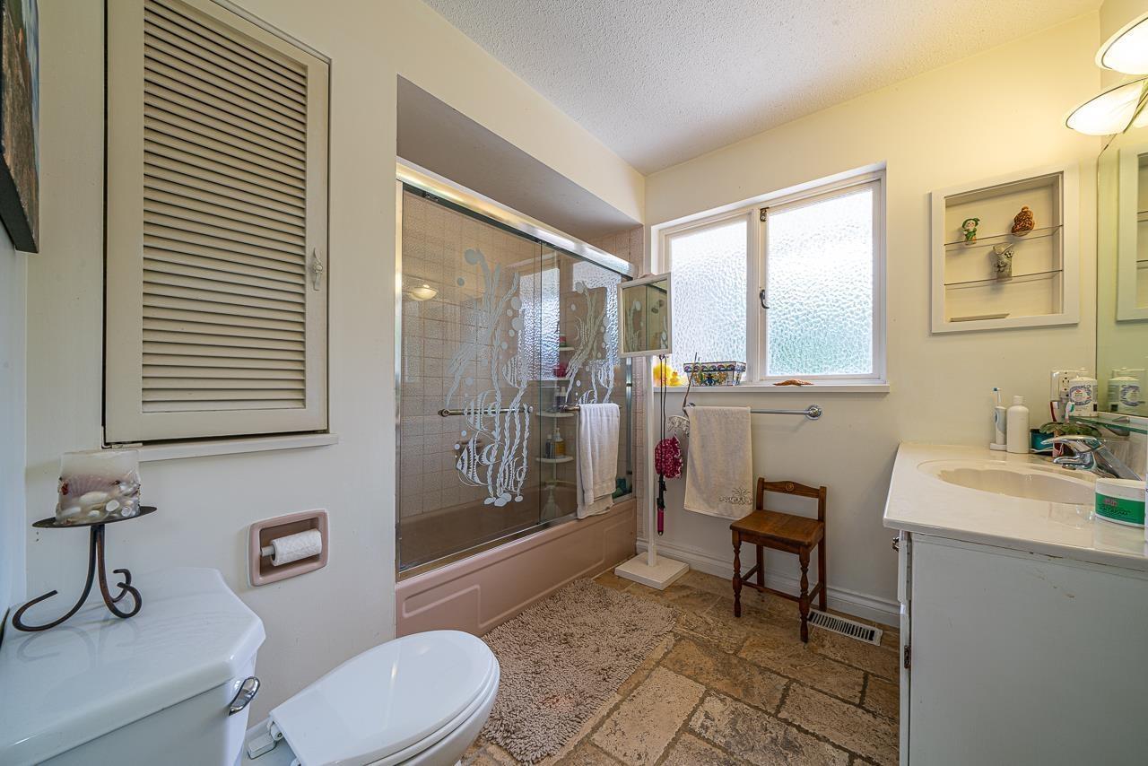 5725 Cranley Drive, West Vancouver, British Columbia  V7W 1S7 - Photo 26 - R2771163