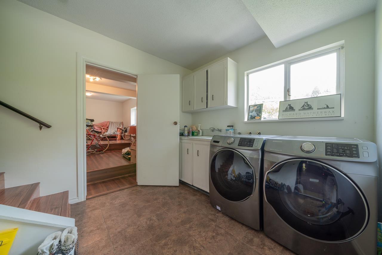 5725 Cranley Drive, West Vancouver, British Columbia  V7W 1S7 - Photo 32 - R2771163