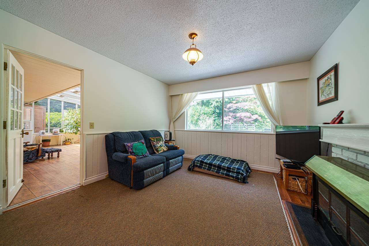 5725 Cranley Drive, West Vancouver, British Columbia  V7W 1S7 - Photo 19 - R2771163