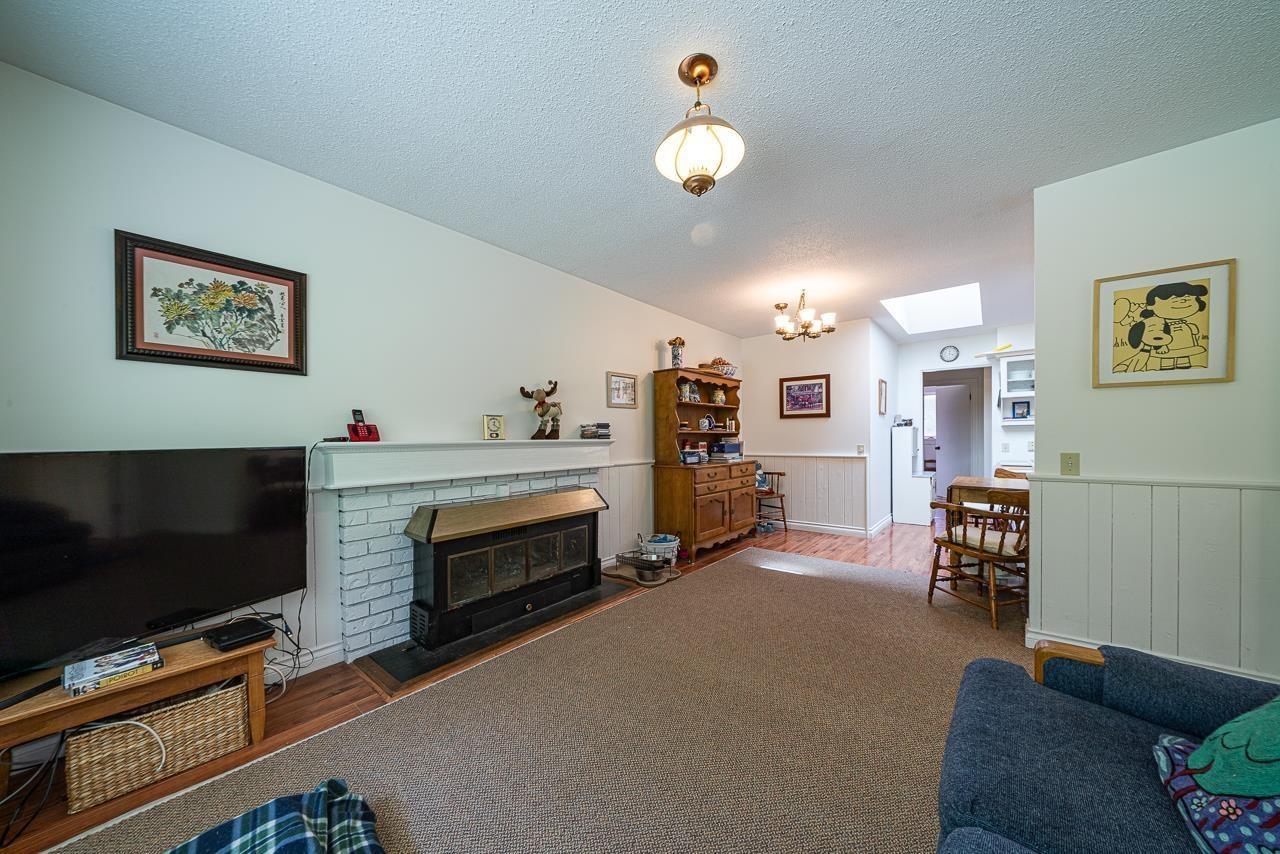 5725 Cranley Drive, West Vancouver, British Columbia  V7W 1S7 - Photo 20 - R2771163