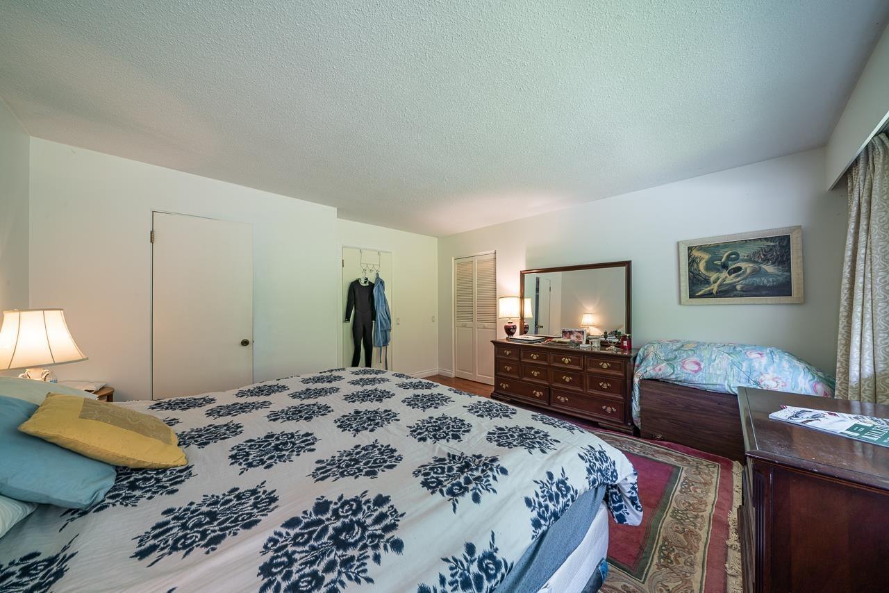 5725 Cranley Drive, West Vancouver, British Columbia  V7W 1S7 - Photo 29 - R2771163