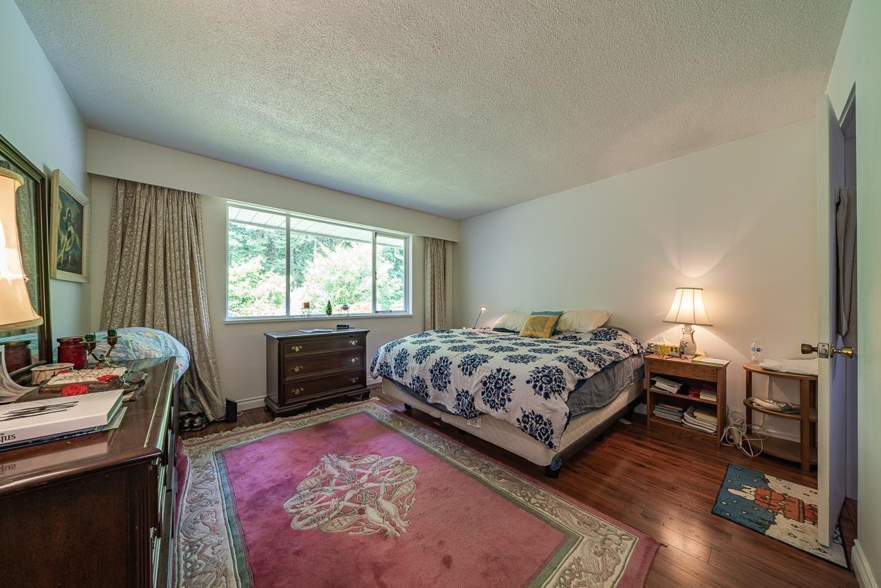 5725 Cranley Drive, West Vancouver, British Columbia  V7W 1S7 - Photo 28 - R2771163
