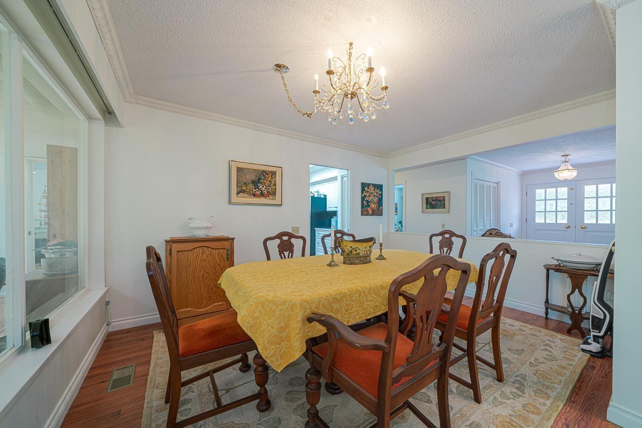 5725 Cranley Drive, West Vancouver, British Columbia  V7W 1S7 - Photo 12 - R2771163