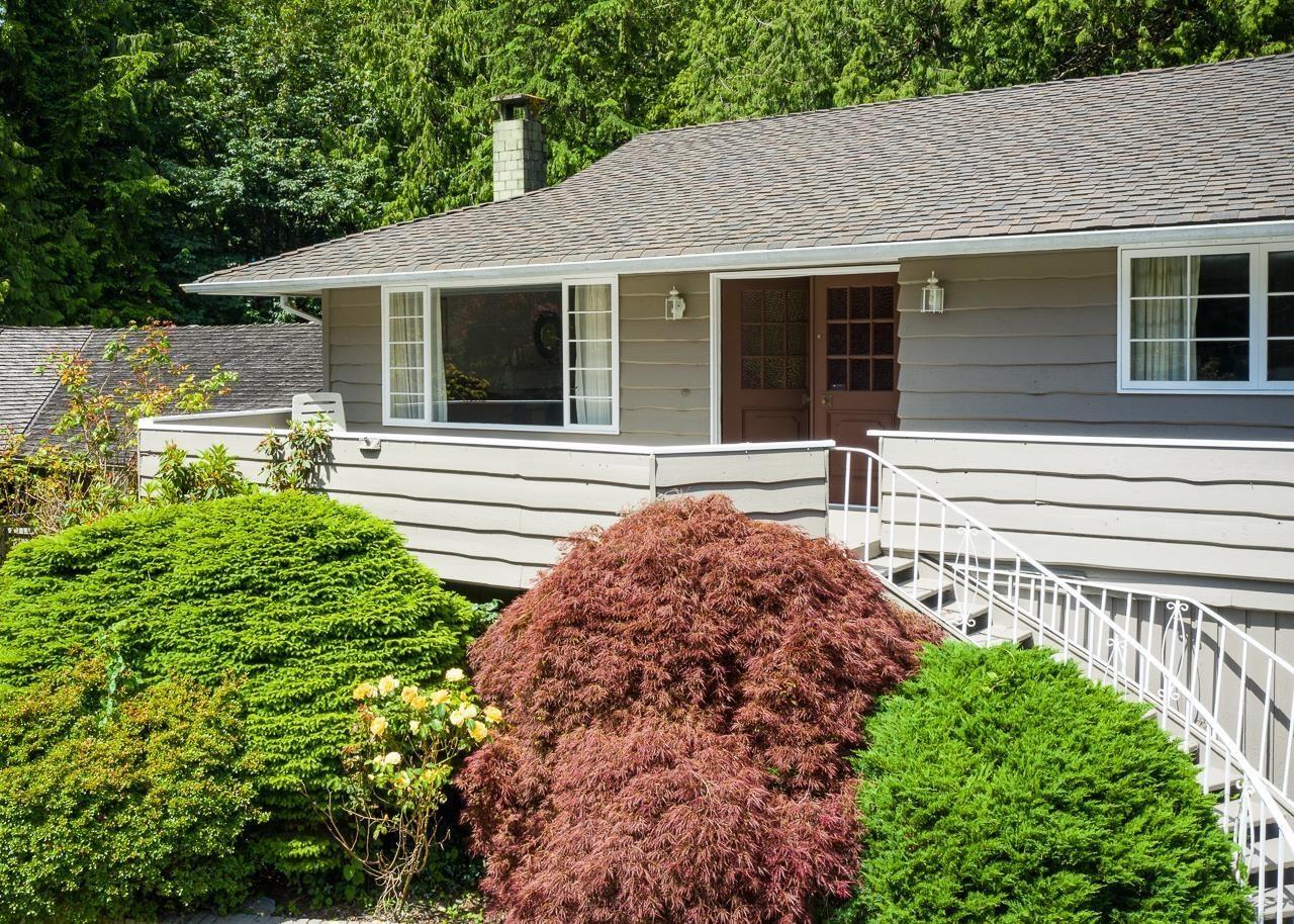 5725 Cranley Drive, West Vancouver, British Columbia  V7W 1S7 - Photo 33 - R2771163