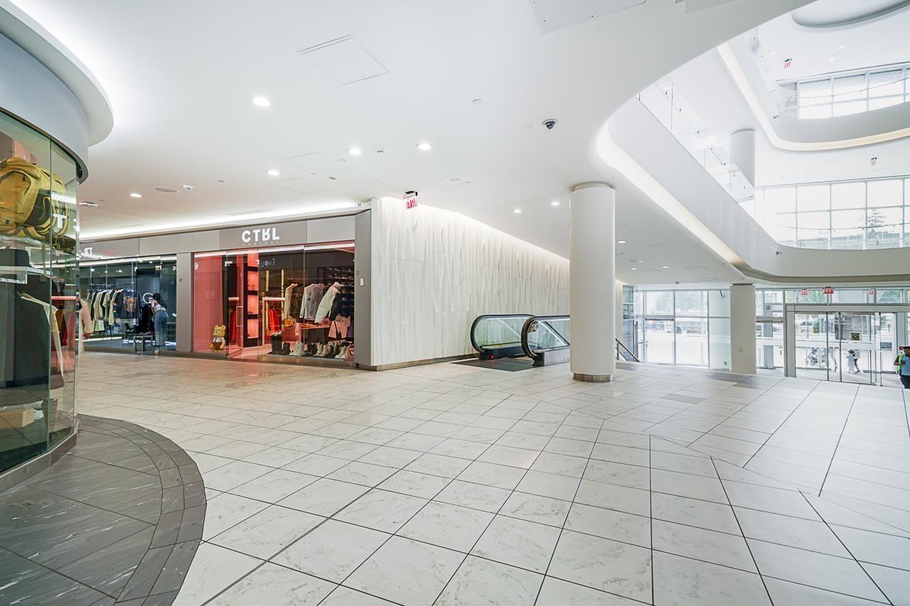 1300 4000 No. 3 Road, Richmond, British Columbia  V6X 0J8 - Photo 4 - C8051090