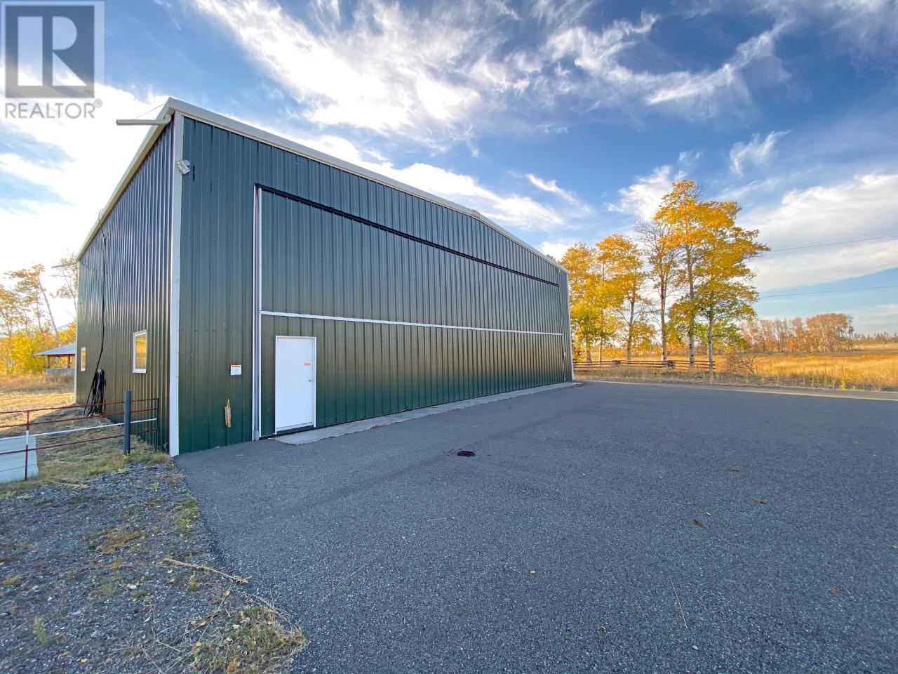 2615 Big Bar Road, Clinton, British Columbia  V0K 1K0 - Photo 33 - 172418