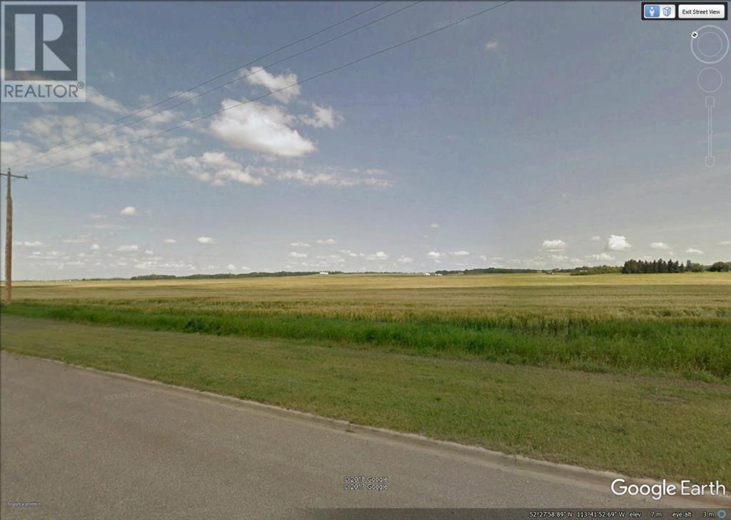 Sw 28 40 26 W4 Highway 12, Lacombe, Alberta  T4L 0B9 - Photo 5 - A1068693