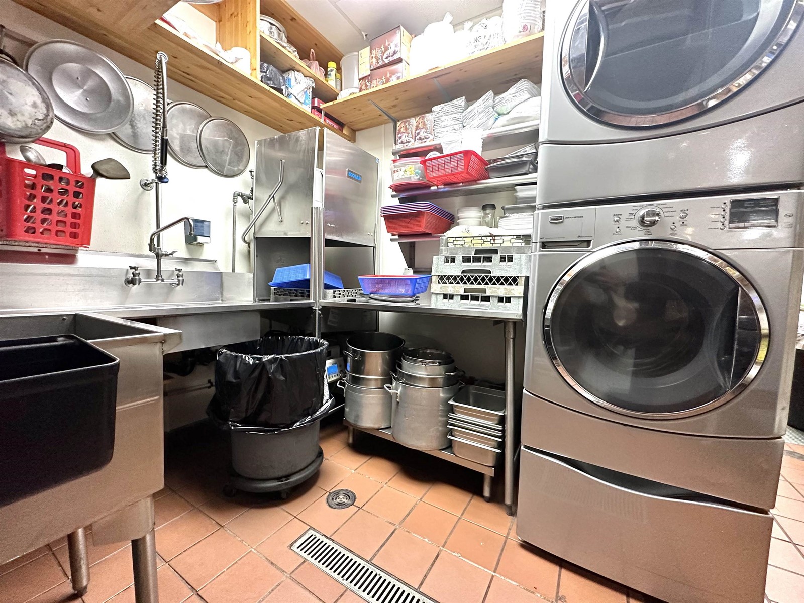 1316 W 73rd Avenue, Vancouver, British Columbia  V6P 3E7 - Photo 9 - C8051049