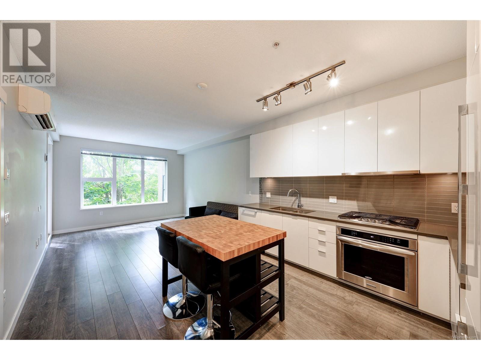 215 9399 Alexandra Road, Richmond, British Columbia  V6X 0L7 - Photo 6 - R2768860