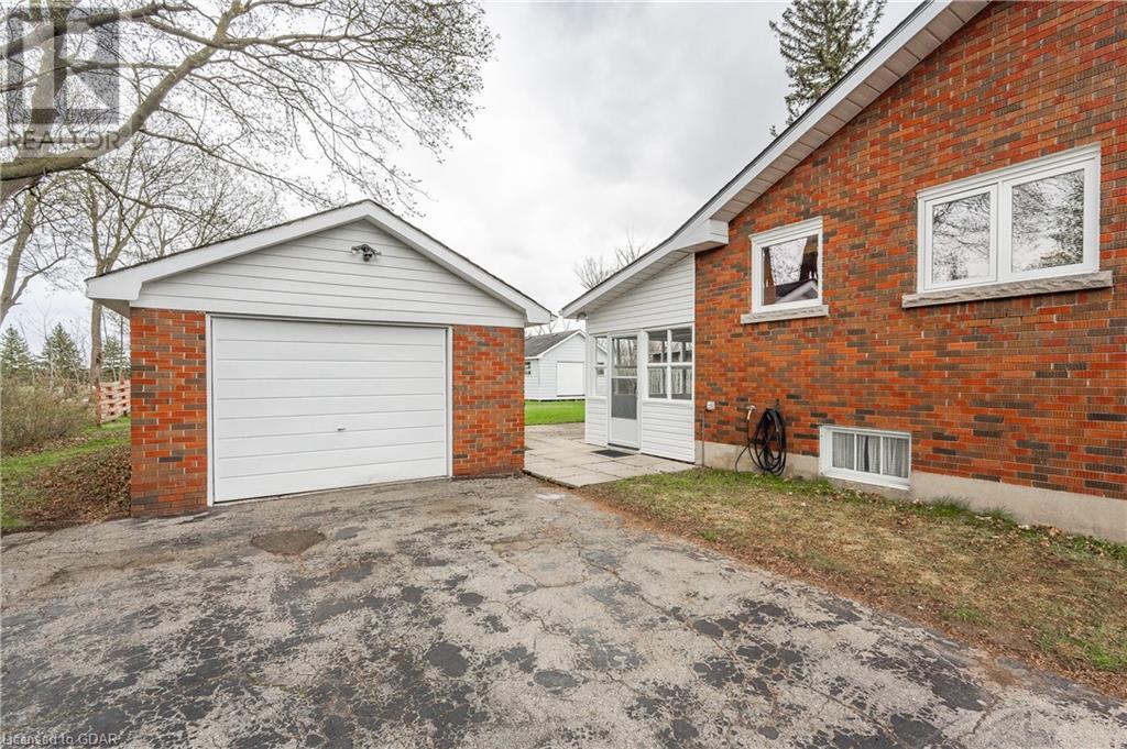 32 Bedford Road, Guelph/eramosa, Ontario  N1H 6J2 - Photo 37 - 40404090