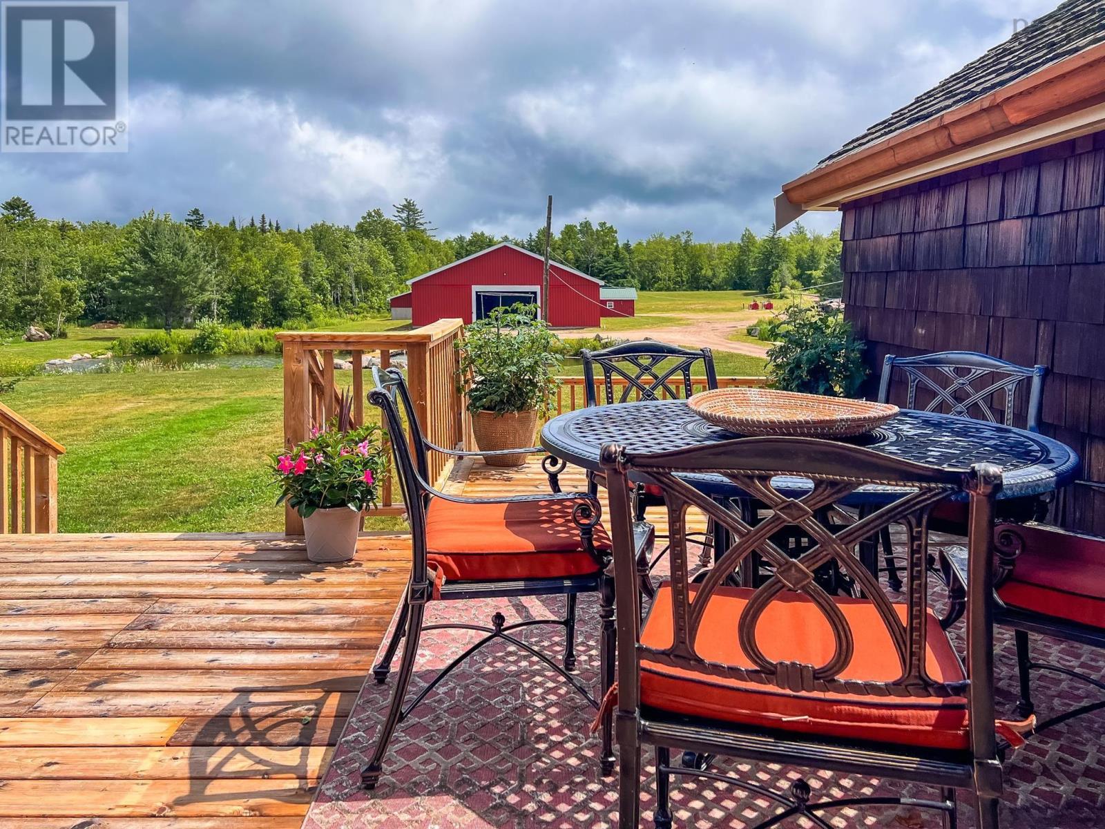 3396 Aylesford Road, Lake Paul, Nova Scotia  B0P 1C0 - Photo 25 - 202307134