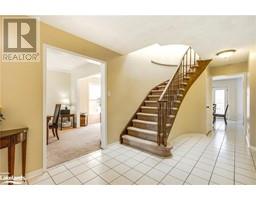 57 MORTON Crescent