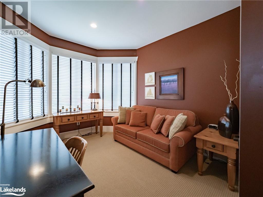 1020 Birch Glen Road Unit# V15 W2p1 Or W3p2, Baysville, Ontario  P0B 1A0 - Photo 5 - 40409945