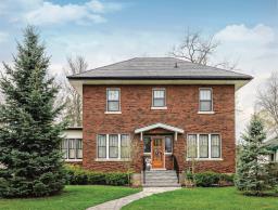 320 ALDER Street W, haldimand, Ontario