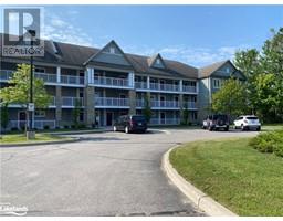 60 MULLIGAN Lane Unit# 124